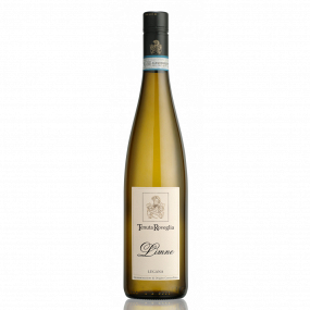 4411. Tenuta Roveglia 0,7l