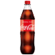 Coca-Cola Zero Sugar 1,0l (MEHRWEG)