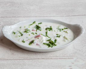 RAITA