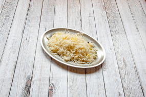 PULAO RICE