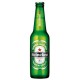 Bière Heineken