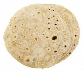 CHAPATI