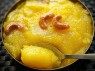 Kesari