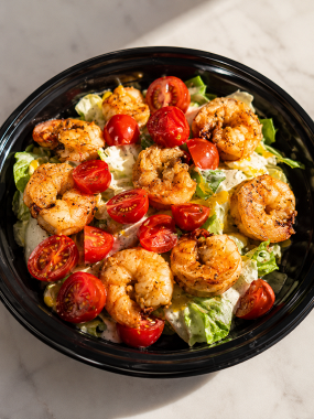 Salade