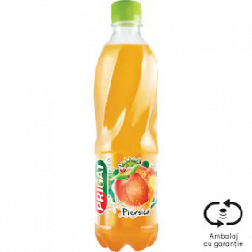 Prigat Piersici 0,5 L