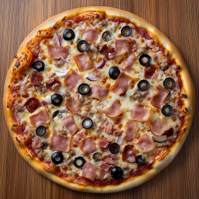 Ardelenească / Erdélyi