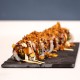 URAMAKI CRUNCH SURIMI