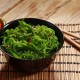 GOMA WAKAME