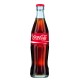 COCA COLA 0,33lt