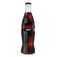 COCA COLA ZERO 0,33lt