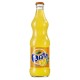 FANTA 0,33lt