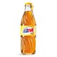 ESTATHE' LIMONE 0,25lt