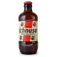 ICHNUSA NON FILTRATA 0,33lt