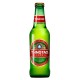 TSINGTAO 0,33lt