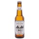 ASAHI 0,33lt