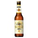 KIRIN 0,33lt