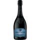 PROSECCO ASOLO MONTELVINI 0,75lt