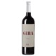 CARIGNANO GIBA 0,75lt