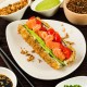 CREA LA TUA HOT ROLL