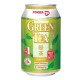 Green Tea Jasmine 300ml