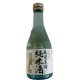 SAKE' 300ml