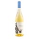 VERMENTINO DOC AUDARYA 375ML