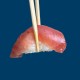 NIGIRI