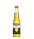 birra corona