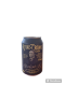 Royal Crown Cola 0,33l