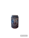 Royal Crown Cola light 0,33l