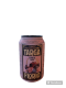 Targa Tonica Rosa 0,33l
