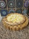 Quattro Formaggi
