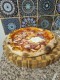 Diavola