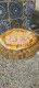 Pizza Hawai