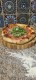 Pizza Carpaccio