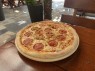 Peperoni 