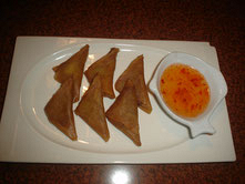 S3 V  CURRY ECKEN (vegan).