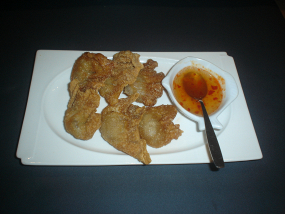 S3 WAN TAN TASCHEN (eigene Herstellung).