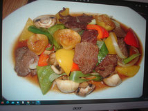 19  NUA KRATIEM PRIK TAI     