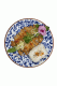 MENU TORIKATSU