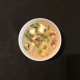 E1. SOUPE MISO AU SAUMON