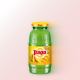 PAGO DE MANGE(20 cl)