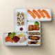 MENU M24