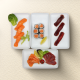 MENU M23