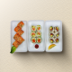 MENU M19