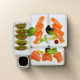 MENU M17