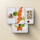 MENU M15