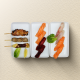 MENU M14