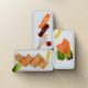 MENU M12