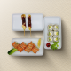 MENU M11